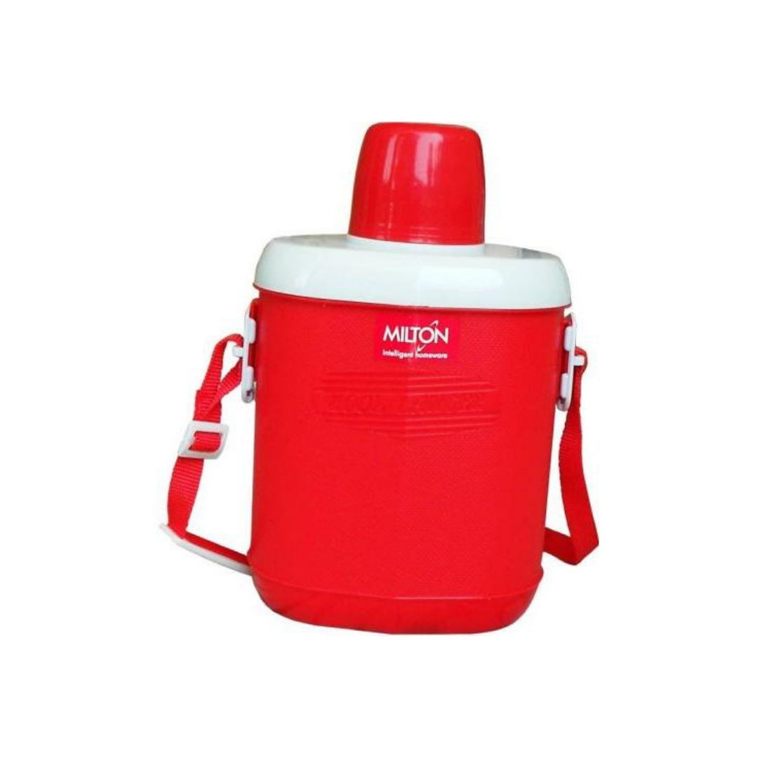 Milton 2000 Kool Lancer Water Bottle