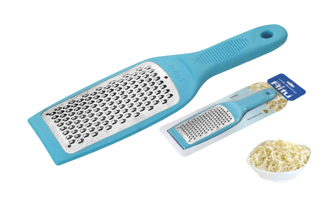 Ritu J-247 Jumbo Vegetable & Cheese Grater