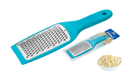 Ritu J-247 Jumbo Vegetable & Cheese Grater