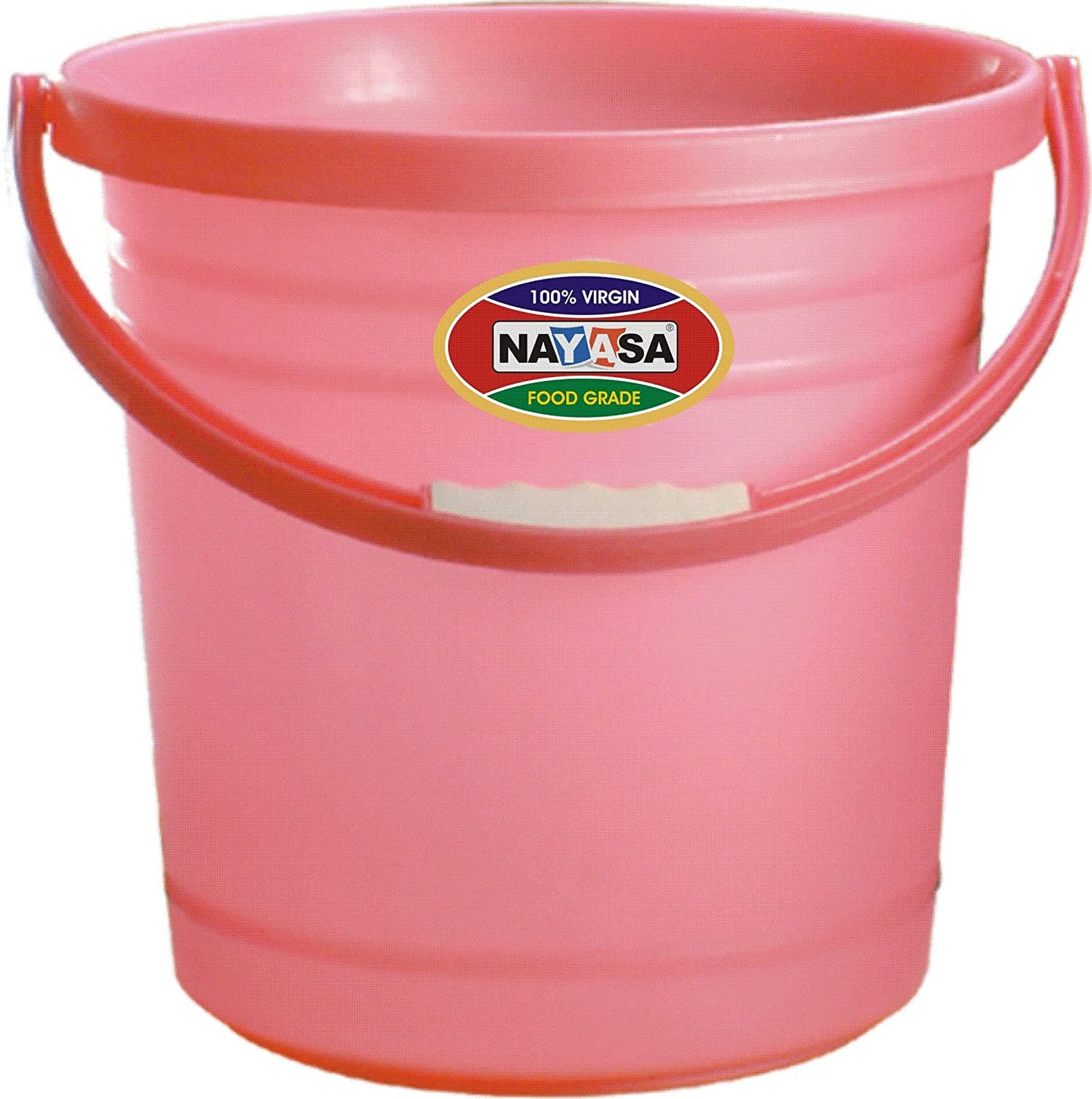 Nayasa Frosty Bucket No.25