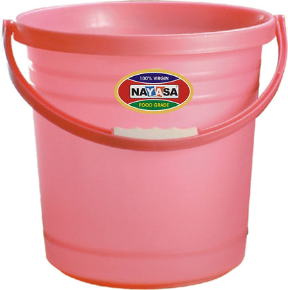 Nayasa Frosty Bucket No.25