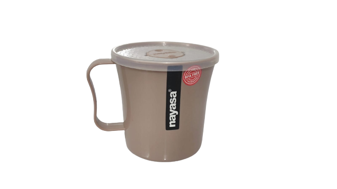 Soup Mug 600ml