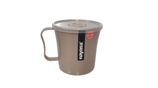 Soup Mug 600ml