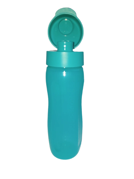 Tupperware sipper hot sale bottles for babies