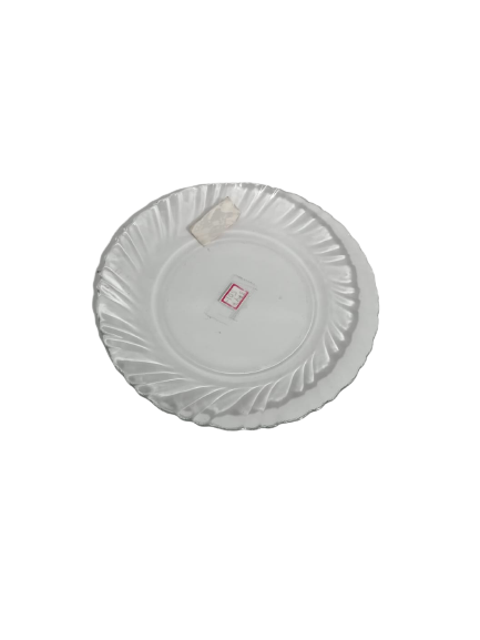 Noritazeh Quarter Plate