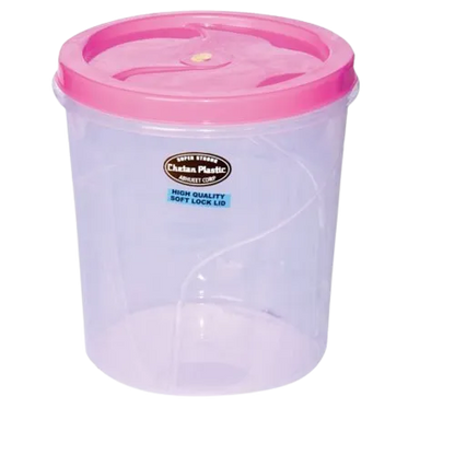 Chetan Seal Fresh Container No.100