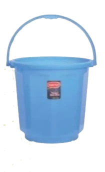 Chetan Magic Bucket 50