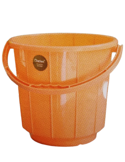 Chetan Economy 5 Bucket