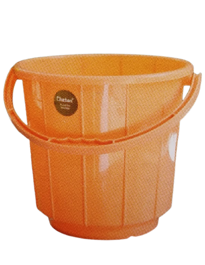 Chetan Economy 5 Bucket