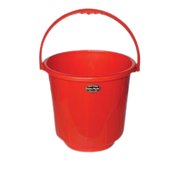 Chetan Economy 13 Bucket