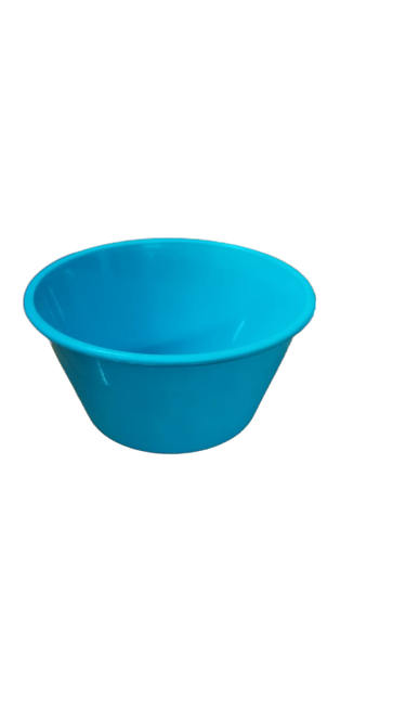 All Time Treats Bowl