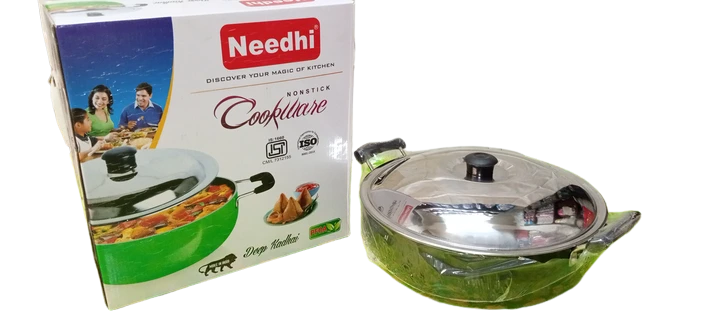 Needhi Kadai-12