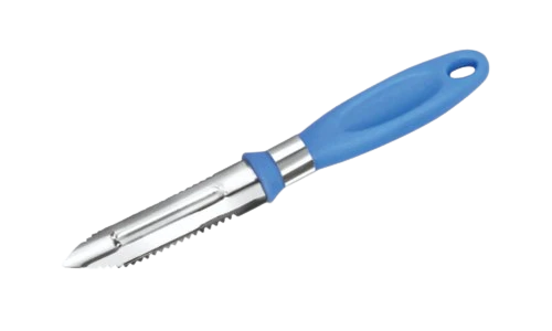 Ritu J-118 Peeler Jumbo