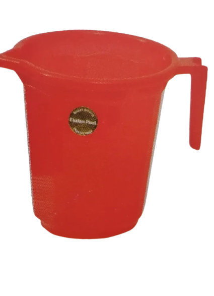 Chetan Magic Mug 1500