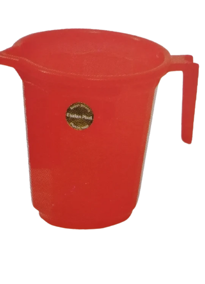 Chetan Magic Mug 1500