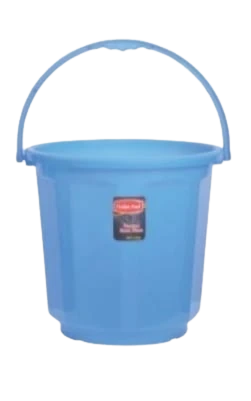 Chetan Magic Bucket 130