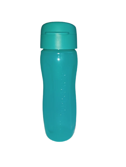 Tupperware Gen II Bottle 500 Sipper