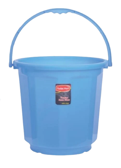 Chetan Magic Bucket 200