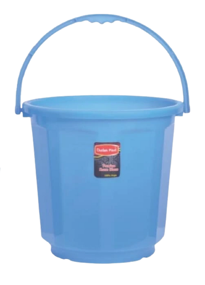 Chetan Magic Bucket 200