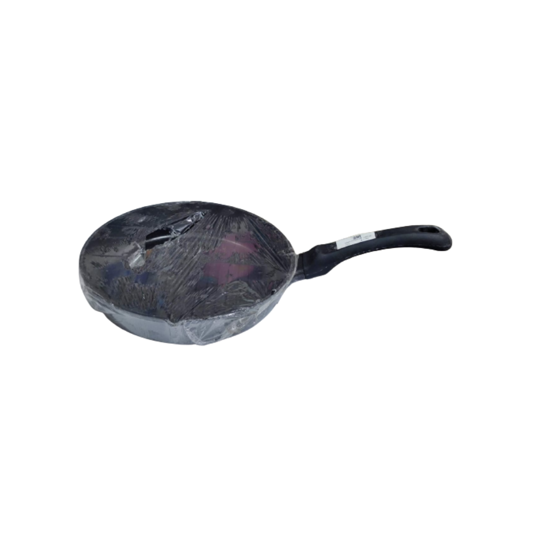 Maple Non Stick Griddle Pan