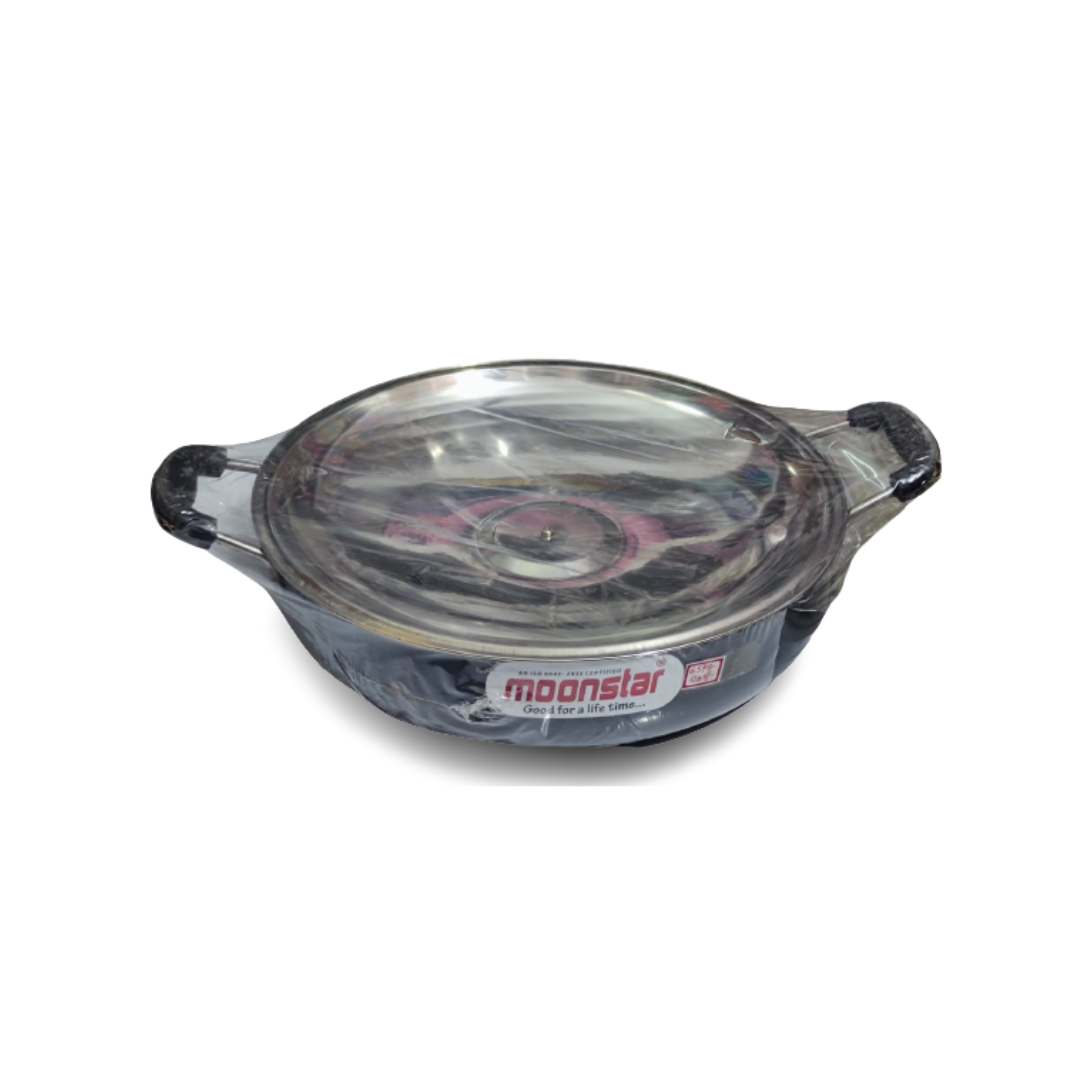 Moonstar Fry Pan