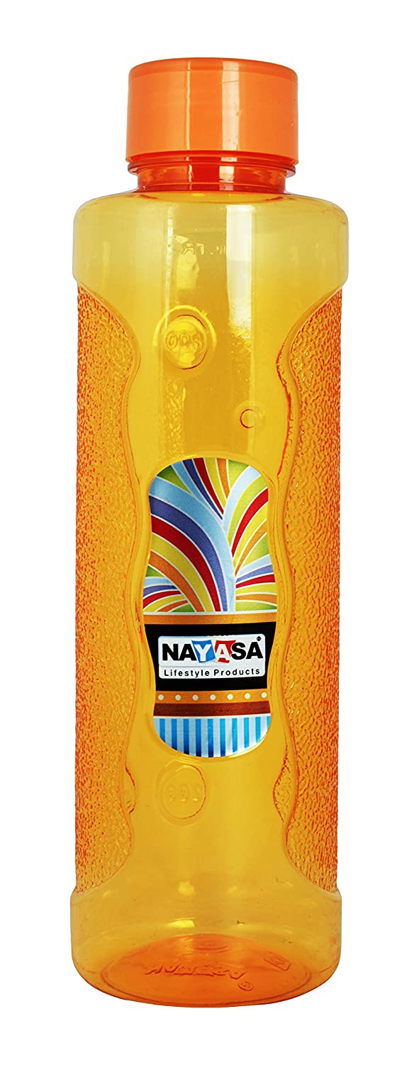 Nayasa Measurement 1000 Bottles