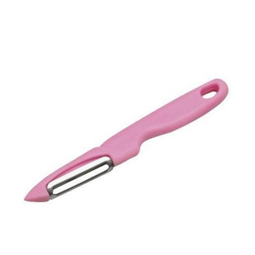 Ritu J-121 Peeler Cute Lazor B