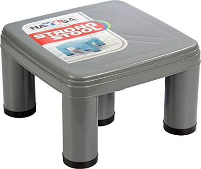 Nayasa Strong Stool 518