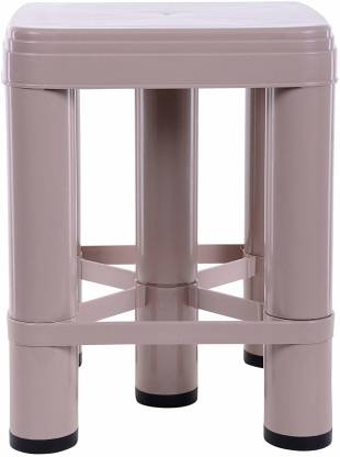 Nayasa Strong Stool 518 XL