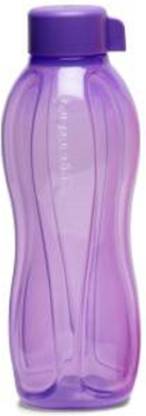 Tupperware 1000 Aquasafe Bottle