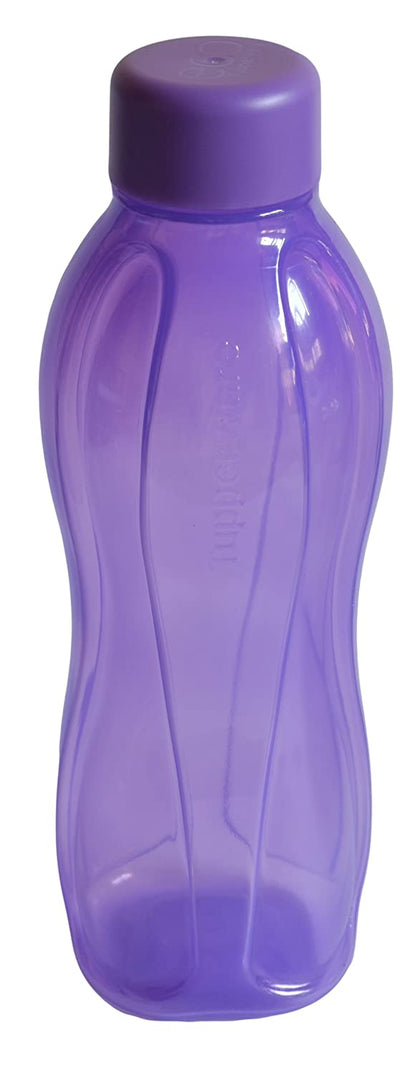 Tupperware 500 Aquasafe Bottle