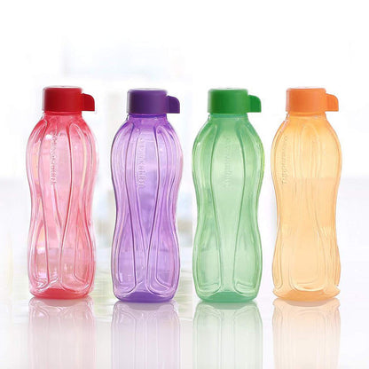 Tupperware 500 Aquasafe Bottle