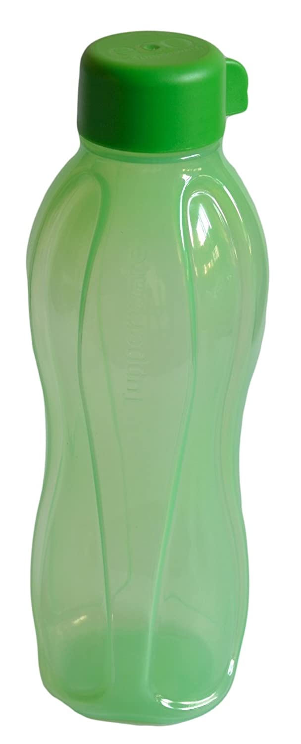 Tupperware 500 Aquasafe Bottle